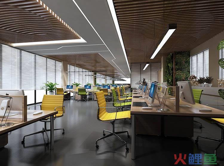 社会实践活动背景怎么写（解析暑假社会实践报告）