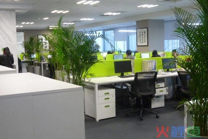 河南省工业互联网平台（解读批三个工业互联网平台）