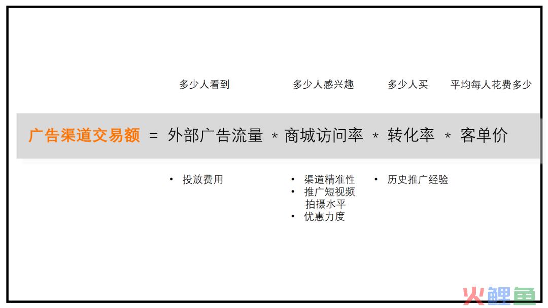 讲师计划-胡丛滟 -纯白背景.png