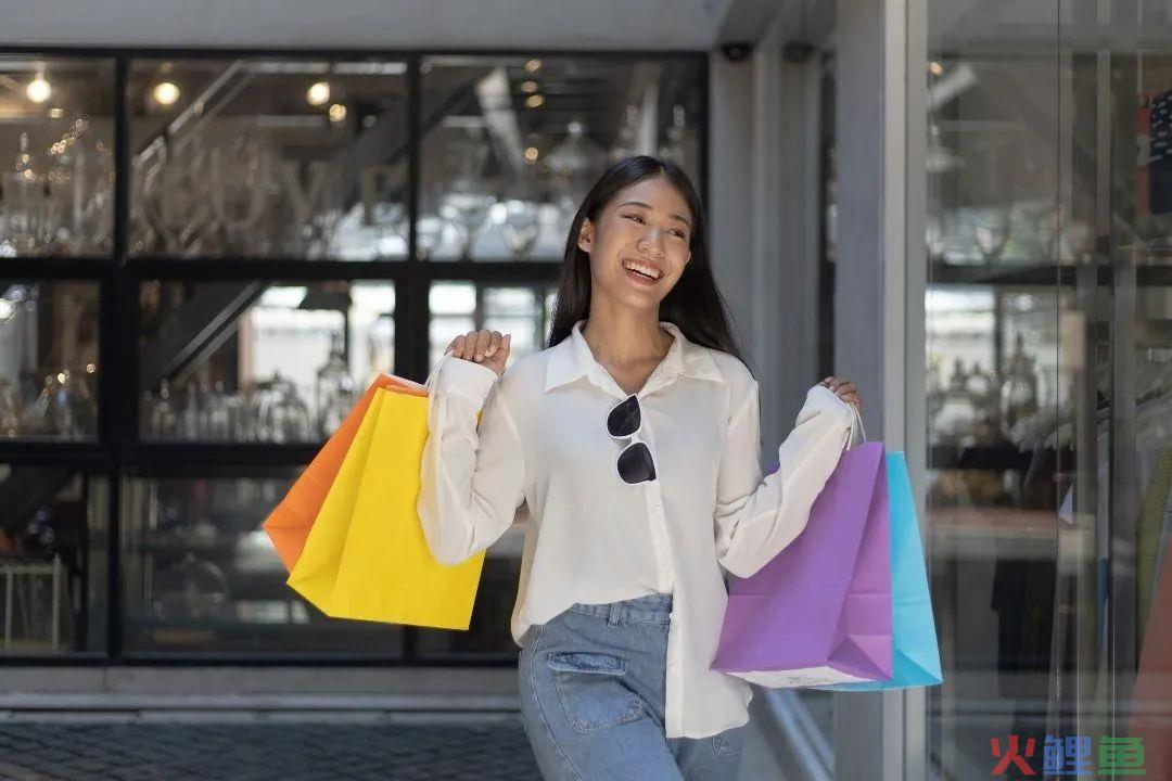 名创优品的零售变迁