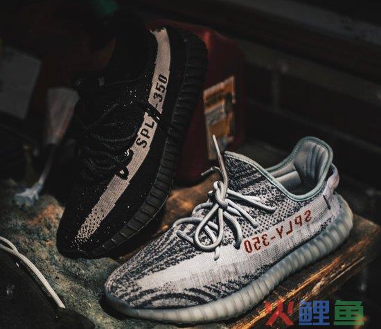 产品运营费用(半年营收1023亿，六大航司上半年航油成本超400亿)