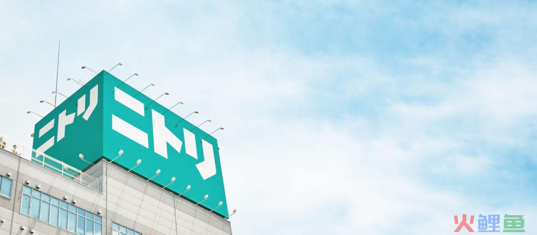 在日本能把MUJI“干碎”的杂货店，在中国为啥火不起来？