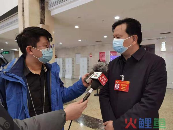 精装房“交房即维权”？郑州市政协委员：建议全过程监督，这些情况不发预售许可 