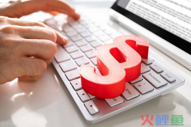 被郑州市卫健委罚款15000元，他却告赢了卫健委，但事情并没有结束 