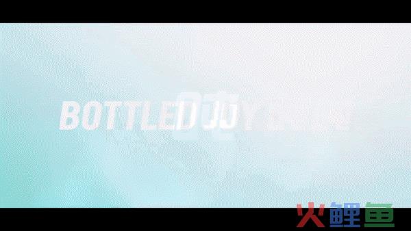 究竟是何爆款？竟吸引王一博入场代言！