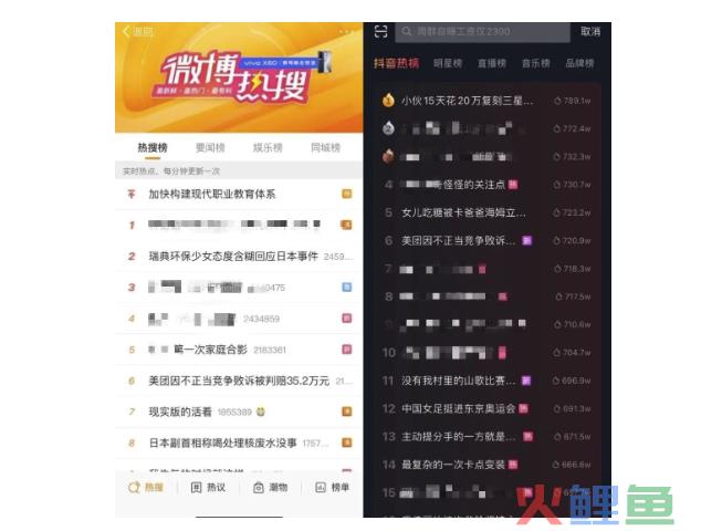 智能推荐七大玩法场景化解读和评估体系