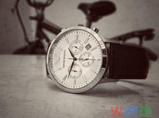 企业运营平台(企业级内容智能运营平台“易有料”获金沙江创投千万美金A轮融资)