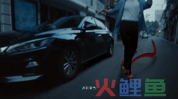 双11开局，天猫有点“亮眼”