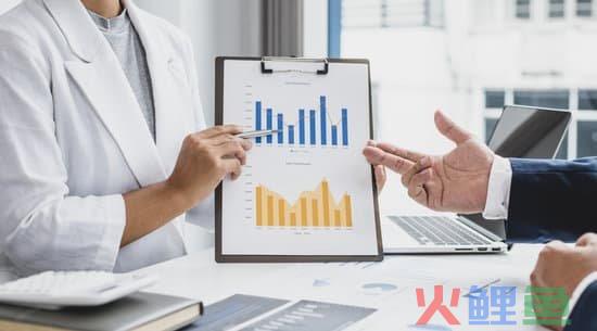 商业运营方案(「活动策划」11份完整的电商运营方案)