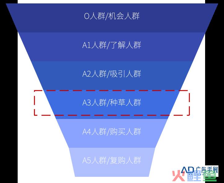 种草火了这么久,我们对它的理解是不是太简单?