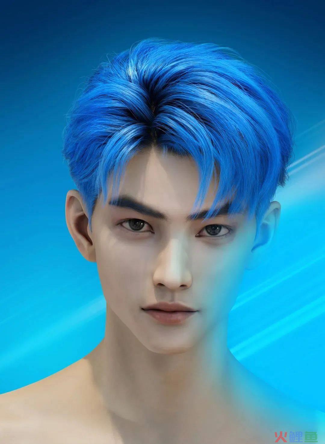 元宇宙营销那么多，为什么我偏偏记住了雪花啤酒？
