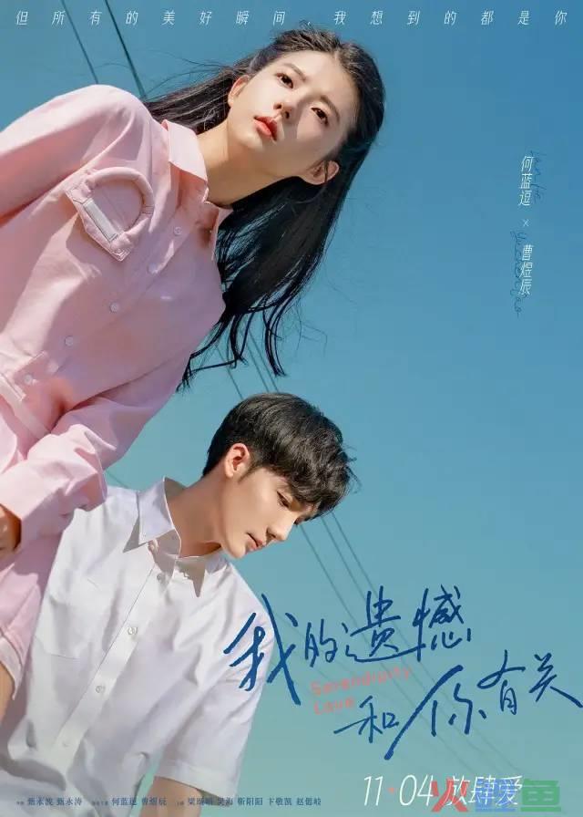 电影院什么时候能有些像样的电影看啊！