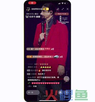反碎片化传播，品牌如何打开出圈新通路