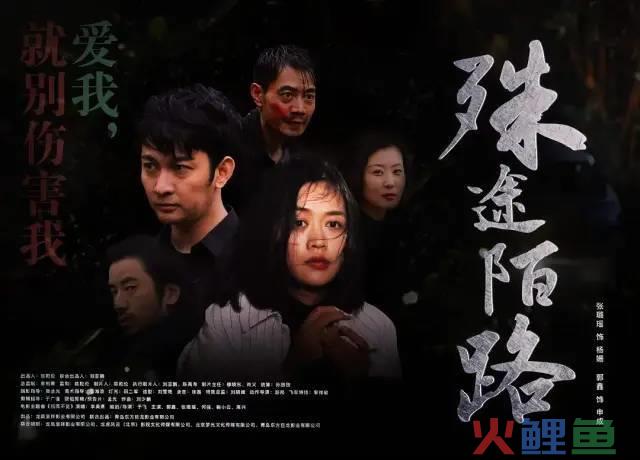 电影院什么时候能有些像样的电影看啊！