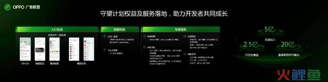 存量时代开发者的新机会——探索终端增长之道