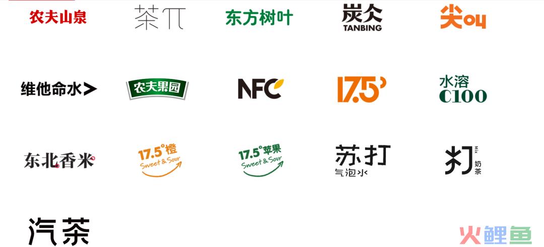 农夫山泉的4550亿，透露着传统行业的趋势