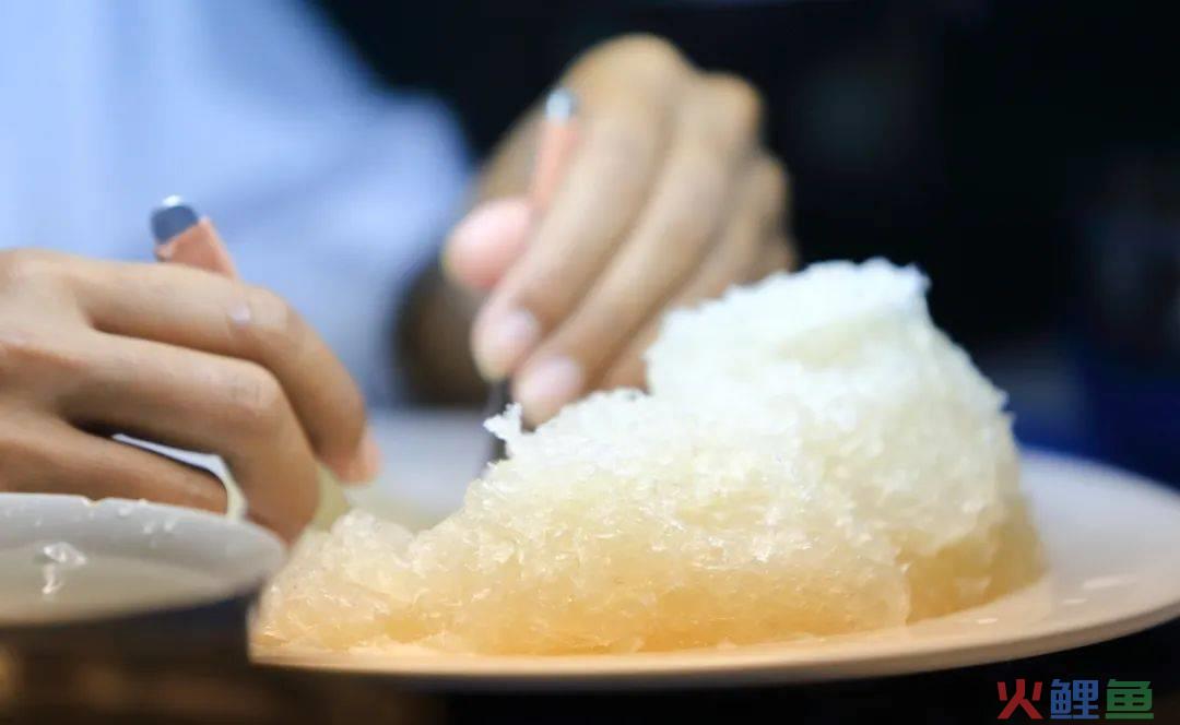 疯狂的燕窝：年轻人叫不醒，商家拼命赚
