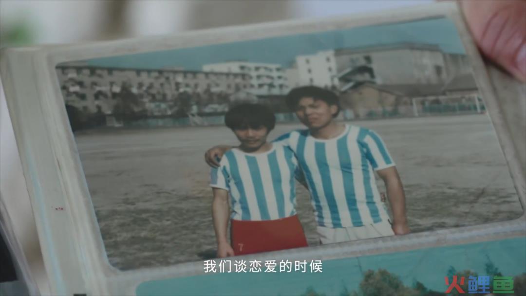 今天，阿迪达斯给你送球衣了吗？