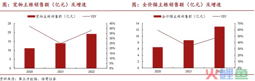 看双十一大促成绩，宠物经济穿越周期了吗？