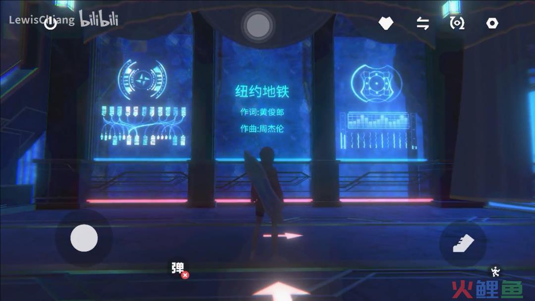 周杰伦快手开唱,露出了自己的元宇宙生意