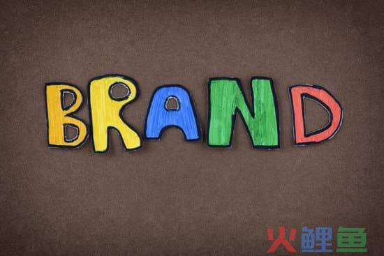 如何用社群引流裂变(社群运营如何免费拉新？8个引流方法分享给你)