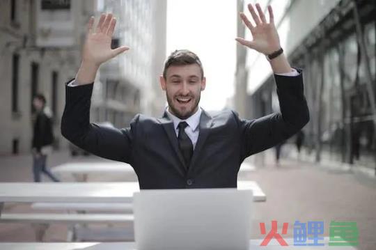 中低客单价的SaaS行业应该如何做客户成功？（上）