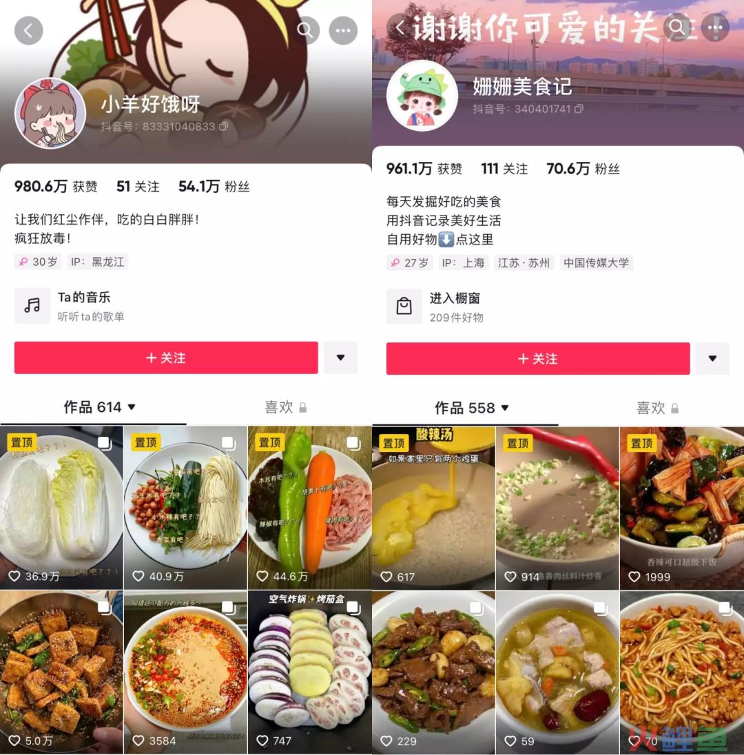 日观看破百亿!有商家涨粉3W,点赞190W,抖音图文的流量红利怎么抓?
