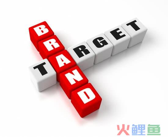 裂变活动方法(教你如何创建有效的裂变活动？)