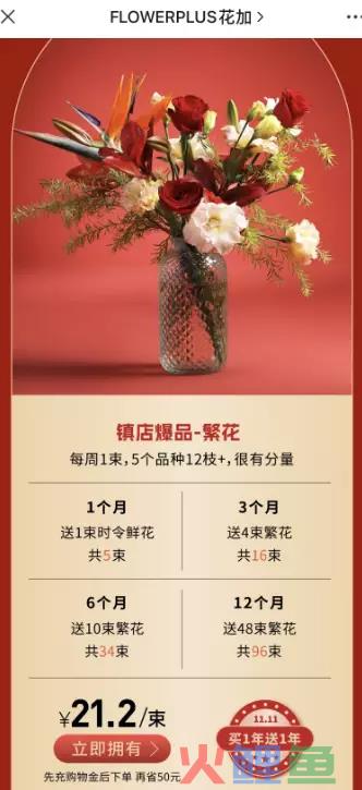 私域年GMV过亿、复购率40%，揭秘这条小众赛道的私域打法 | 深度对话