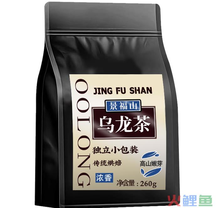 「围炉煮茶」爆火，抖音带货能卖点什么？