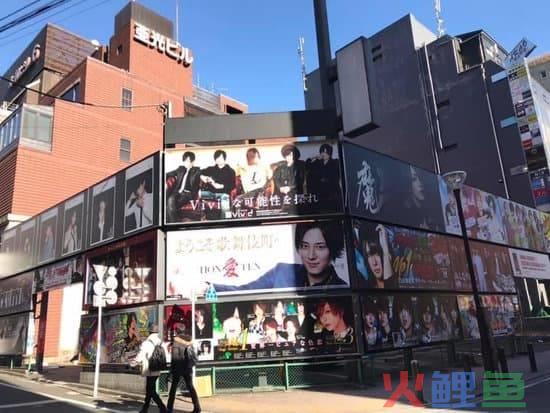 爆款产品引流(如果你有一款深得人心的爆款商品，怎么引流？)