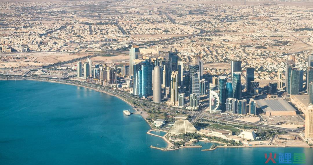 卡塔尔网红营销市场：网红热土还是高危雷区？