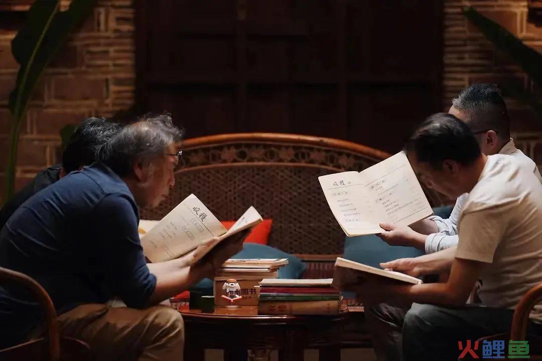 非典型博主出圈背后：冷门如何成为人人共振的热门
