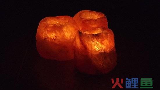 618品牌营销(2022年“618”热度不在？四大品牌透视商家运营新趋势)