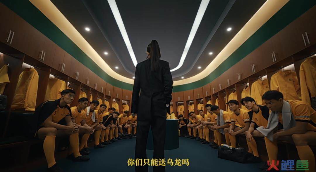 这个冬天，美团外卖的营销传播“暖胃”又“暖心”