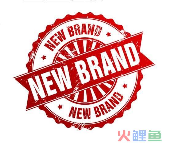 知乎品牌推广(品牌要如何在知乎上做营销推广？)