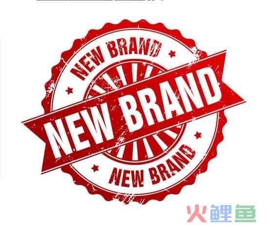 红酒品牌营销(于斐老师谈：2022年葡萄酒如何做好市场营销？（三）)