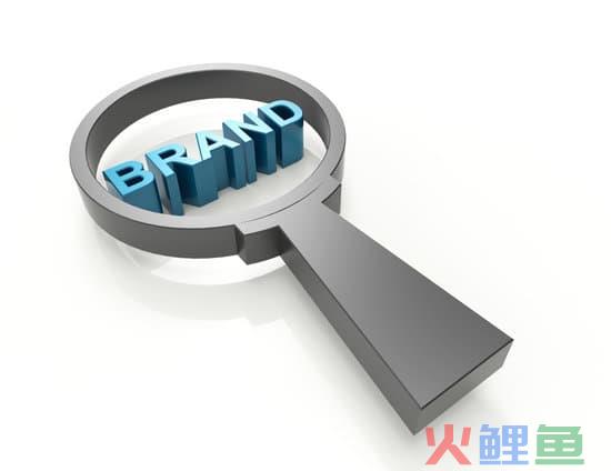 提升品牌推广(长沙县：创新公共区域品牌推广 助力企业成长农民增收)