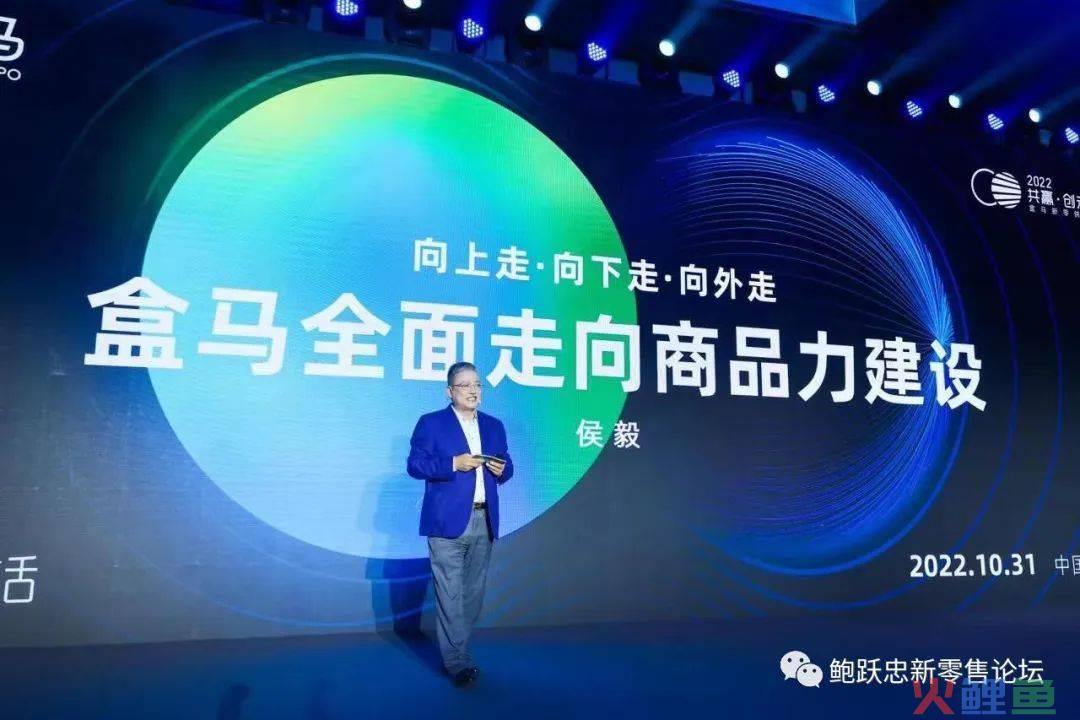 2023年如何找到新的增长路径？