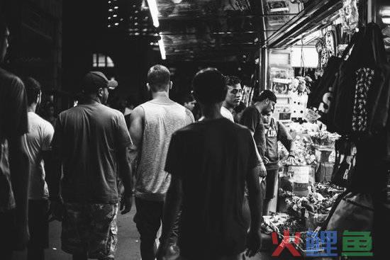 品牌推广的三个阶段(辛巴辛有志:双十一营销策略将分为三个阶段,全方位升级购物体验)