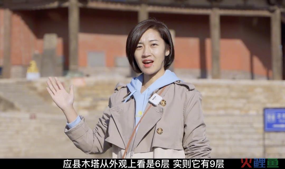 非典型博主出圈背后:冷门如何成为人人共振的热门