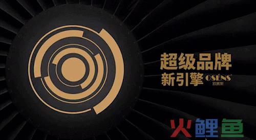 体系致胜：一个案例说透超级品牌引擎®️16字诀（中）