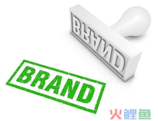 美容品牌营销(北京老板开美容院，利用“爆品营销”模式，三个月获利320万)
