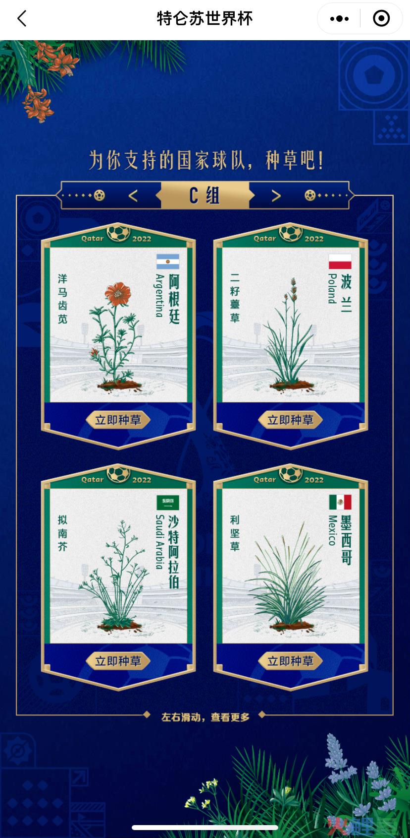 世界杯营销，谁说“热血”才是唯一答案？