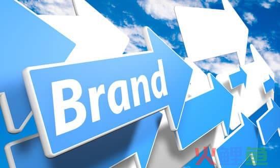 网站品牌推广(网站品牌推广是什么？网站怎么做品牌推广？)