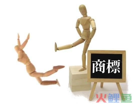 网站品牌推广(网站品牌推广是什么？网站怎么做品牌推广？)