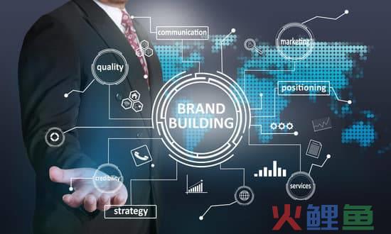 国外注册品牌国内生产销售(使用洋元素、国外注册国内生产,“真国产”缘何挂“假洋牌”)