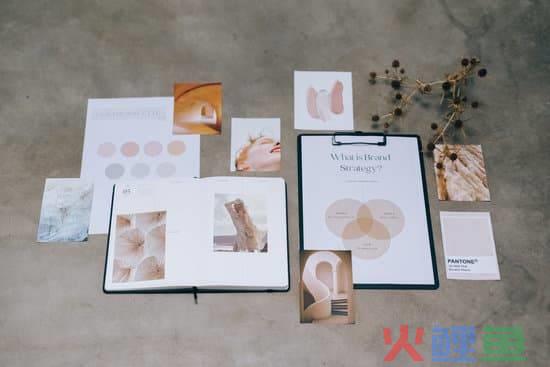 品牌推广途径(怎么利用互联网提升自己品牌知名度？[品宣必看])