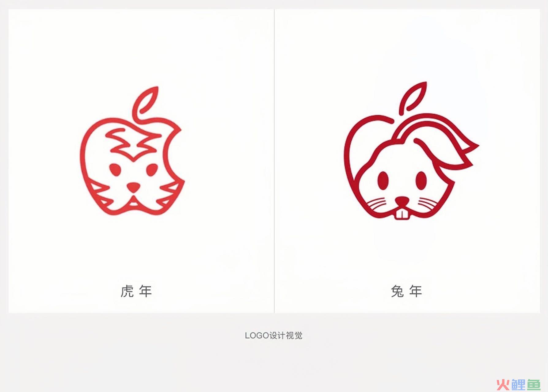 兔年新春营销“战役”已开启，品牌如何借势“兔”围？