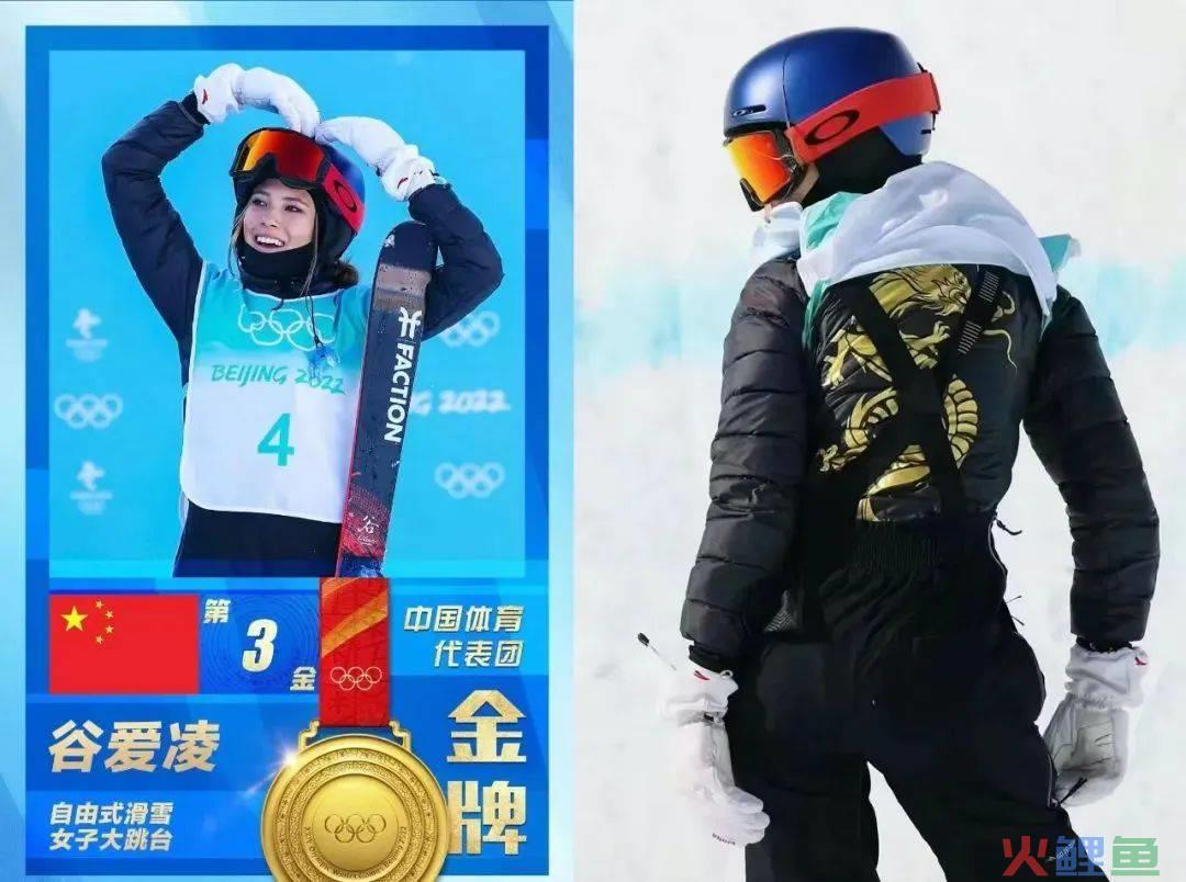 杰出公关营销案例，2023品牌营销趋势“转折与革新”
